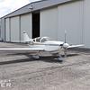 N121JK-7.jpg