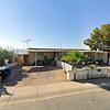 Mobile Home for Sale: 1996 Mobile Home