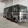 RV for Sale: 1991 REGAL 22-FR3