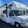 RV for Sale: 2021 FORESTER 3051S