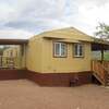 Mobile Home for Sale: 3 Bed 2 Bath 2000 Mobile Home