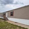 Mobile Home for Sale: 3 Bed 2 Bath 2017 Mobile Home