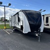 RV for Sale: 2020 REFLECTION 297RLST