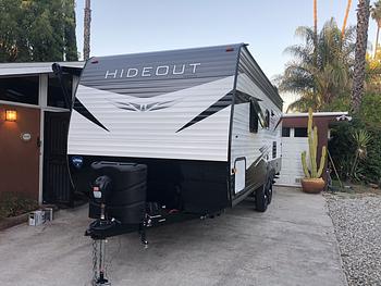 Thumbnail of RV