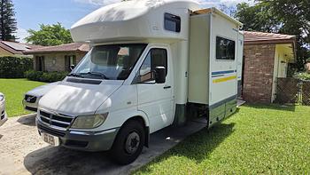 Thumbnail of RV