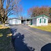 Mobile Home for Sale: Mobile Home, Mobile/Manufactured - Cloverdale, IN, Cloverdale, IN