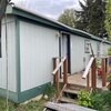 Mobile Home for Sale: Ranch, Manufactured Home - Plains, MT, Plains, MT