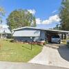 Mobile Home for Sale: 2 Bed 2 Bath 1978 Mobile Home