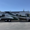 RV for Sale: 2017 Custom Bunkhouse