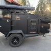 RV for Sale: 2020 EXPEDITION 2.0
