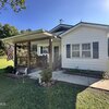 Mobile Home for Sale: Manufactured Home - Creswell, NC, Creswell, NC