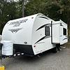 RV for Sale: 2014 TRACER AIR 215