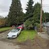 Mobile Home for Sale: 2 Bed 1 Bath 1967 Mobile Home
