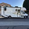 RV for Sale: 2023 MELBOURNE 24L