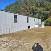 Mobile Home for Sale: 3 Bed 2 Bath 1997 Mobile Home