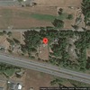 Mobile Home for Sale: 3 Bed 2 Bath 1988 Mobile Home