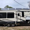 RV for Sale: 2019 ALPINE 3401RS