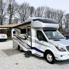 RV for Sale: 2018 Wayfarer 24 BW