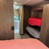 RV for Sale: 2021 FREEDOM ELITE 30FE