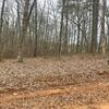 Mobile Home for Sale: 3 Bed 2 Bath 2005 Mobile Home