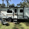 RV for Sale: 2021 ROCKWOOD GEO PRO G20FBS