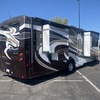 RV for Sale: 2016 ASPECT 30J