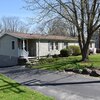 Mobile Home for Sale: Mobile Home - Meadville, PA, Meadville, PA