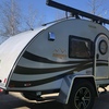 RV for Sale: 2018 T@G BOONDOCK EDGE