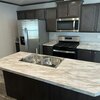 Mobile Home for Rent: Mobile Home, Residential - Mankato, MN, Mankato, MN