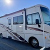 RV for Sale: 2019 VISTA 31BE