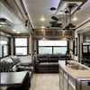 RV for Sale: 2022 MONTANA 3855BR