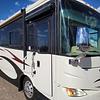 RV for Sale: 2010 VENTANA 3933