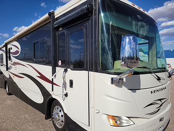 Thumbnail of RV