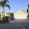 Mobile Home for Sale: ManufacturedInPark - Menifee, CA, Menifee, CA