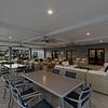31 999 Mango Dr Casselberry FL 32707 USA Dining room  MG 2850