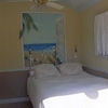 Coach House Bed