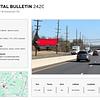 Billboard for Rent: 242C, West Windsor Township, NJ