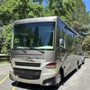 RV for Sale: 2013 ALLEGRO OPEN ROAD 30GA