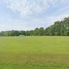 Mobile Home for Sale: 2000 Mobile Home