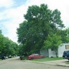 Photo of Mobile Home Park