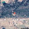 Mobile Home for Sale: 2000 Mobile Home