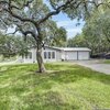 Mobile Home for Sale: Manufactured - Canyon Lake, TX, Canyon Lake, TX