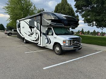 Thumbnail of RV