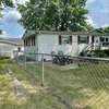 Mobile Home for Sale: Ranch, Manuf. Home/Mobile Home - Fremont, IN, Fremont, IN