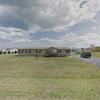 Mobile Home for Sale: 2001 Mobile Home