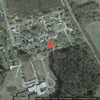 Mobile Home for Sale: 1992 Mobile Home