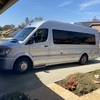 RV for Sale: 2013 INTERSTATE 24 LOUNGE