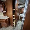 RV for Sale: 2007 REVOLUTION LE 40E