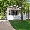 Mobile Home for Sale: 2 Bed 2 Bath 2026 Clayton