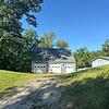 Mobile Home for Sale: 3 Bed 2 Bath 1986 Mobile Home